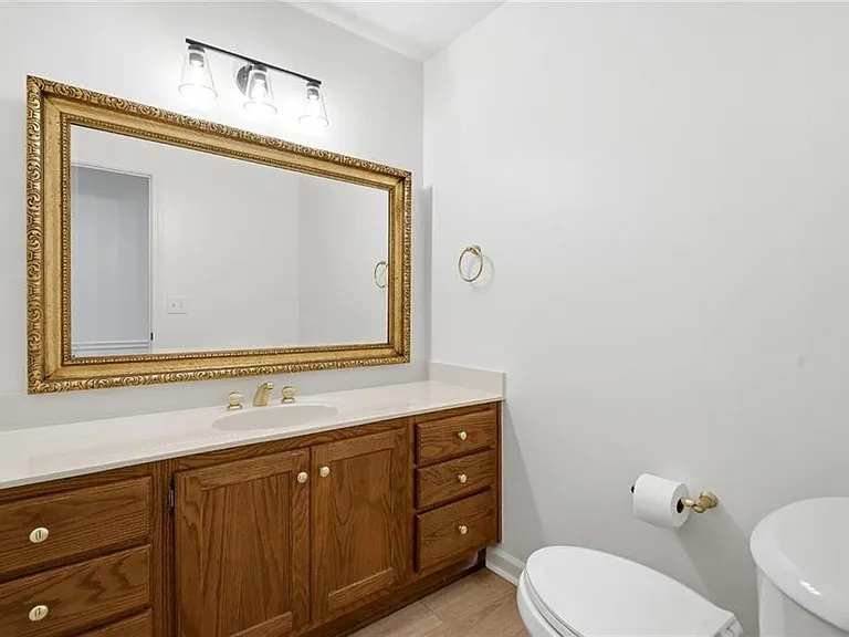 330 Carybell Ln — Photo 23