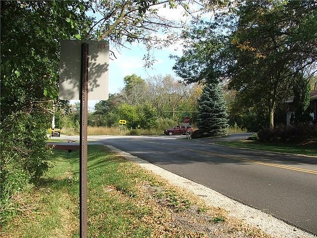 2nd image of 12418 W Crescent Ave