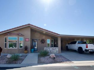 7373 E Us Highway 60 LOT 232, Gold Canyon, AZ 85118