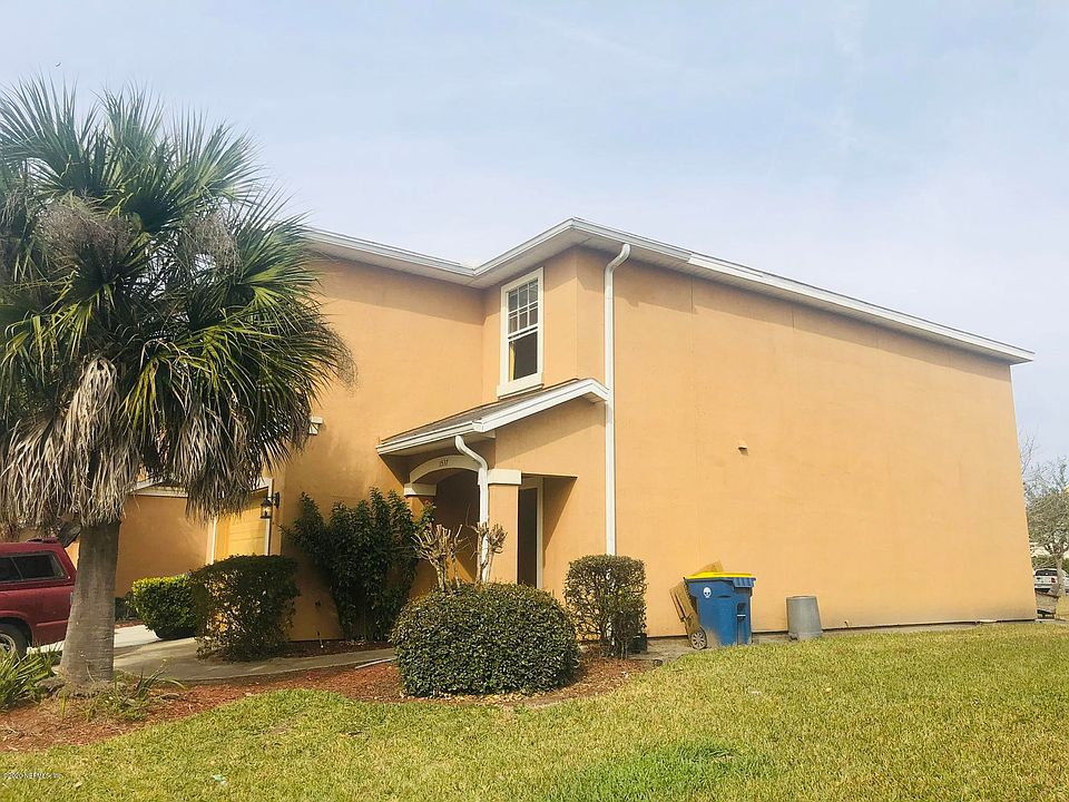 1537 Biscayne Bay Dr, Jacksonville, FL 32218 Zillow