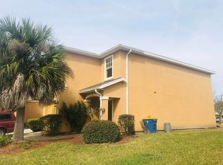 1537 Biscayne Bay Dr, Jacksonville, FL 32218