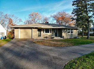 653 9th Ave S, South Saint Paul, MN 55075