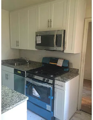 Rented by Hatuka Properties | media 28