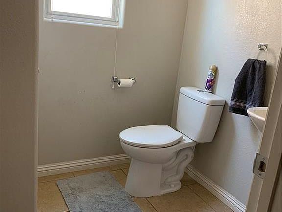 4th image of 1090 Elation Ln Unit 3
