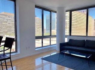 Sycamore, New York, NY 10016