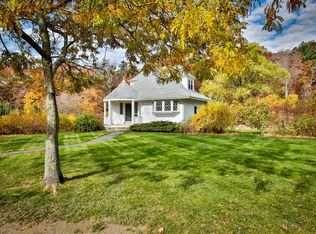 161 Bridge St, Manchester, MA 01944