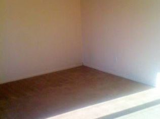 508 N Bliss St APT 2, Anchorage, AK 99508
