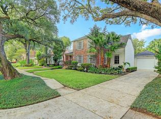 2044 Addison Rd, Houston, TX 77030