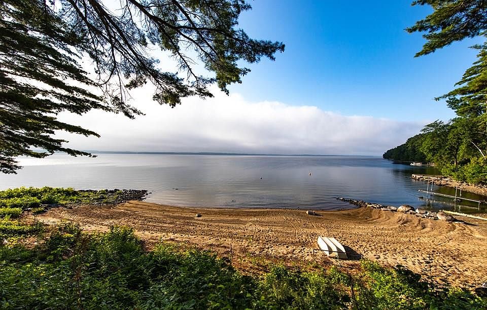 1st image of 34 Loch Hame Way
