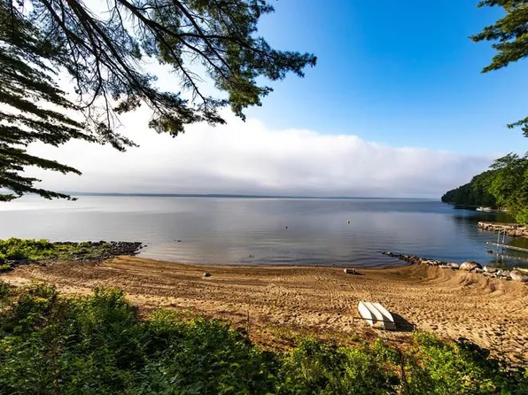 34 Loch Hame Way, Westport, NY 12993