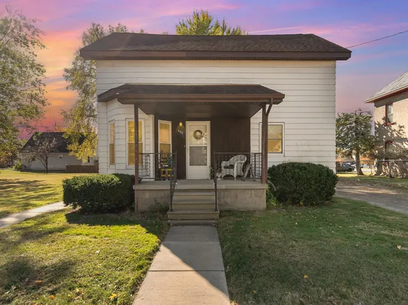 440 E Washington Rd, Freeland, MI 48623