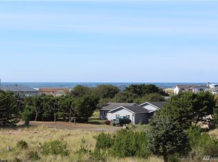 32708 I St, Ocean Park, WA