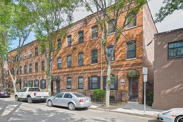 2nd image of 30 Pompeii St APT 3