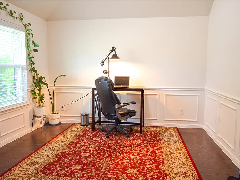5632 Sabbia Dr — Photo 11