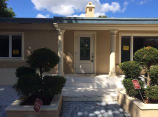 60 Ocean Ave, Ocean Ridge, FL 33435