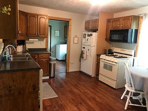 3202 Heights Rd — Photo 3