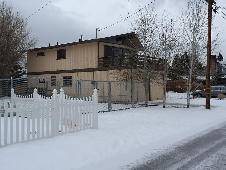 1st image of 2184 7th Ln