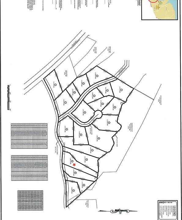 1st image of 29 Slate Rock Dr #29