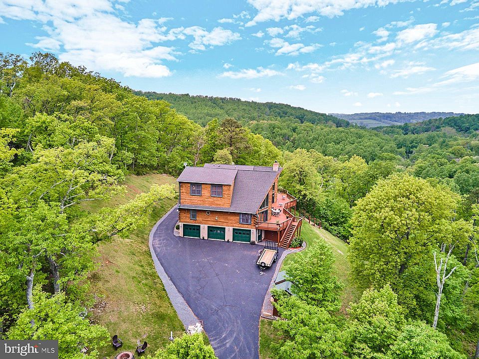 17033 Waterfall Rd, Haymarket, VA 20169 Zillow