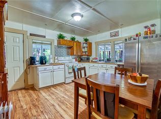 17171 Edgewood Way, Middletown, CA 95461