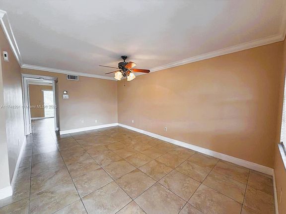 5th image of 1503 NW 207th St APT 235