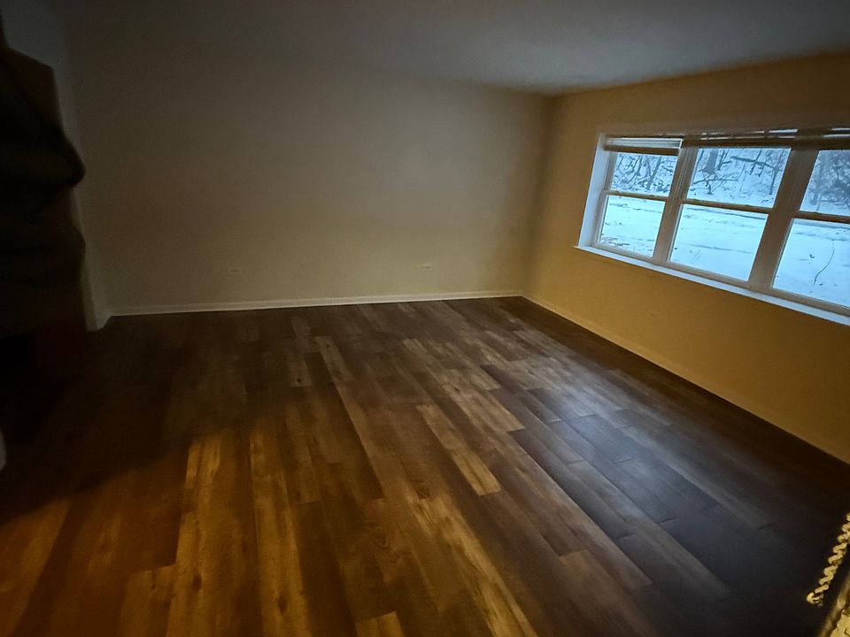 1st image of 3526 214th St #G