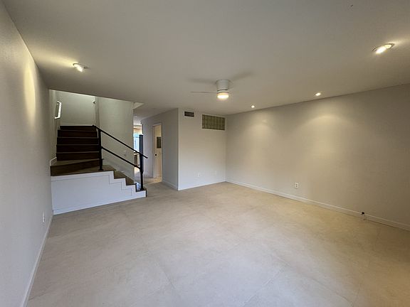 3rd image of 1854 N Mira Loma Way