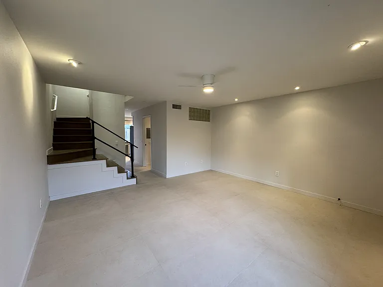 1854 N Mira Loma Way — Photo 3