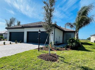5522 Tidal Breeze Cv, Bradenton, FL 34211