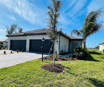 15728 Sunny Day Dr, Bradenton, FL, 34211
