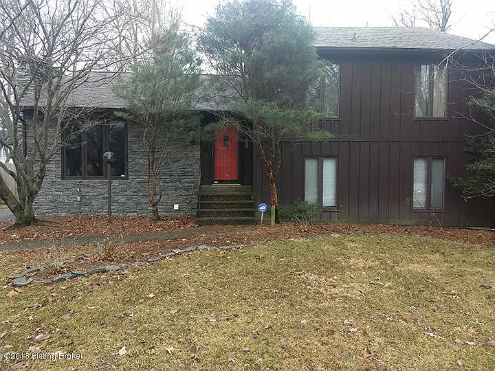 10520 Applecross Way photo 1
