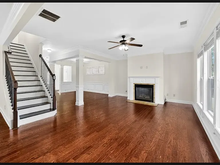 269 Privet Cir — Photo 4