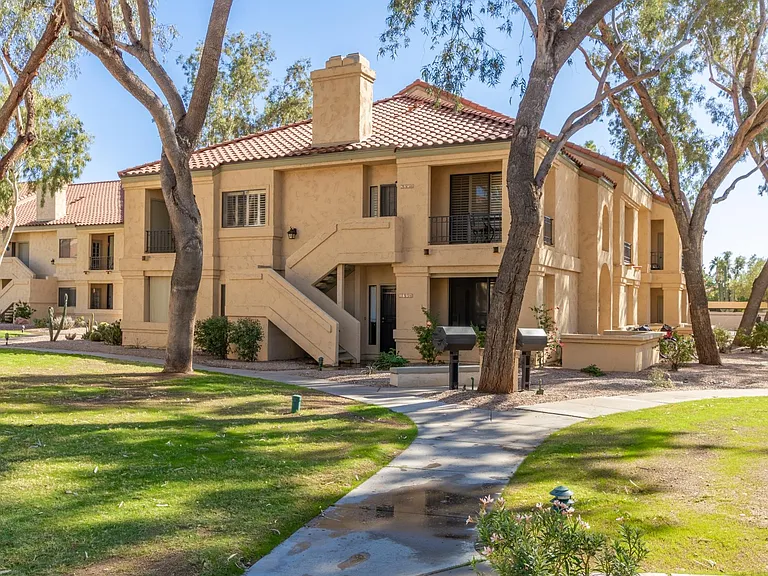 9707 E Mountain View Rd #2457 — Photo 47