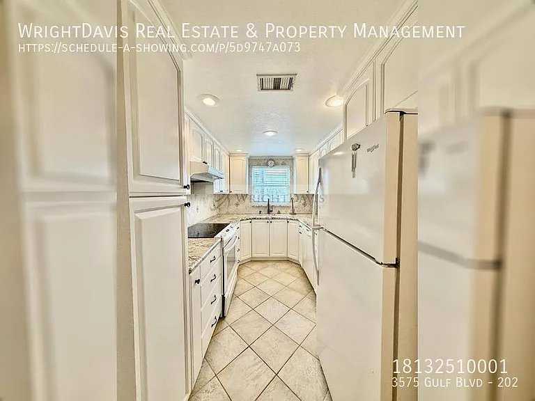 3575 Gulf Blvd #202 — Photo 13