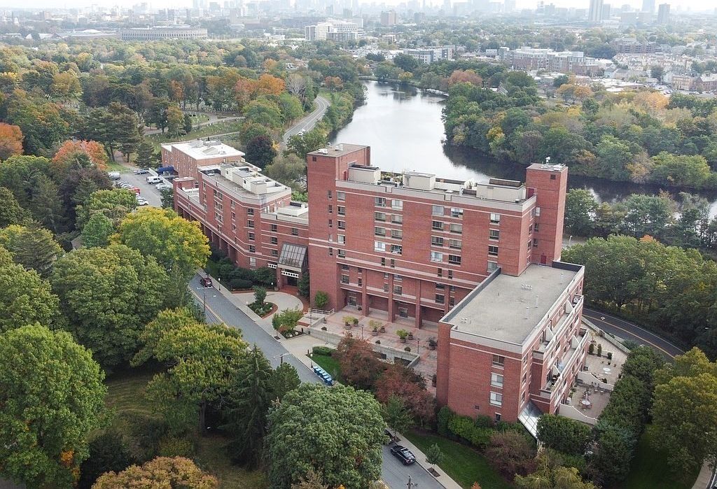 199 Coolidge Ave APT 402, Watertown, MA 02472 Zillow