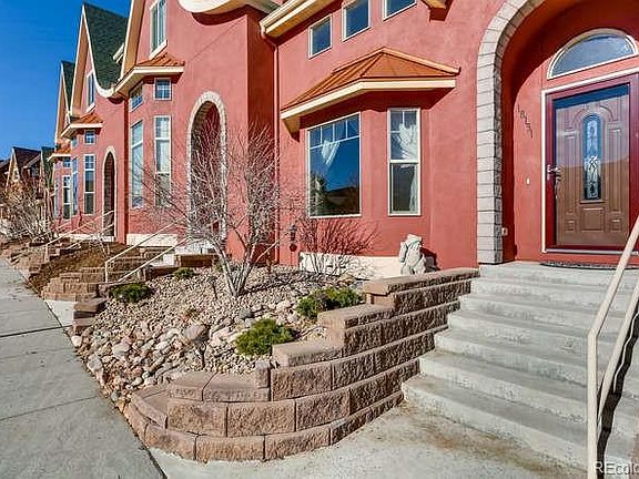 4th image of 18131 E Saskatoon Pl