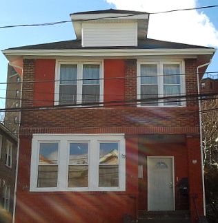 307 Beach 70th Street