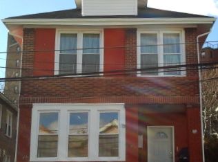 307 Beach 70th St #2, Arverne, NY 11692