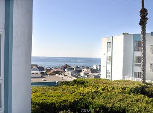 650 The Vlg UNIT 214, Redondo Beach, CA 90277