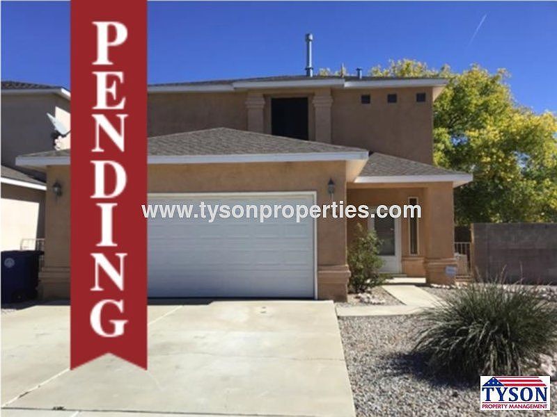1st image of 4100 Cantera Dr NW