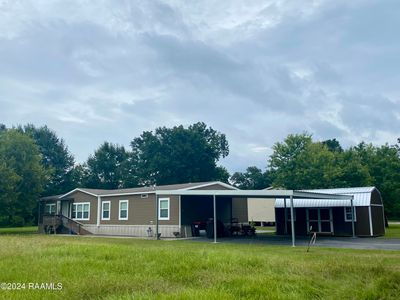 631-B Rue Des Etoiles, Carencro, LA, 70520