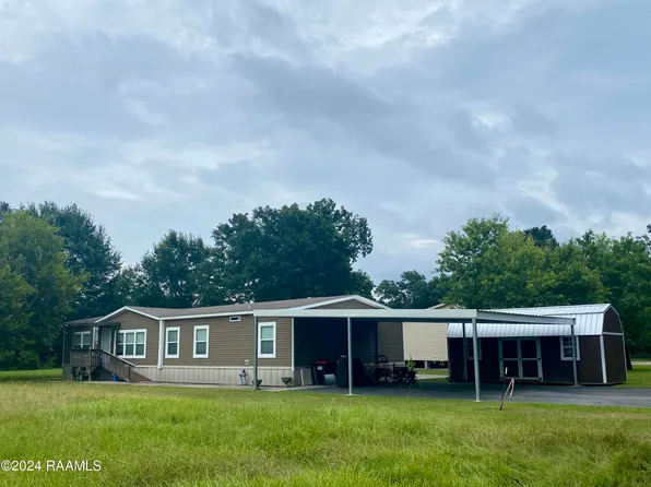 631-B Rue Des Etoiles, Carencro, LA 70520