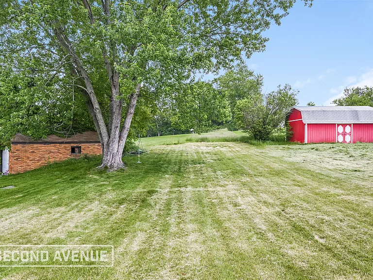 1247 Cascade Rd — Photo 19
