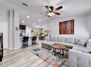 8926 Anna St, Austin, TX 78748