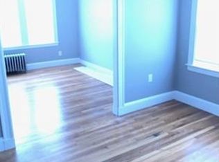 937 Adams St, Boston, MA 02124