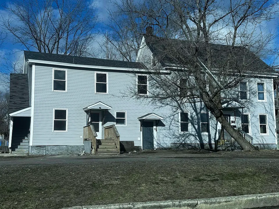 35 South St #3