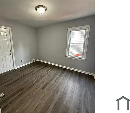 15610 Edgewood Ave — Photo 6