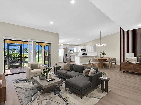 3rd image of 2627 Emerald Way N