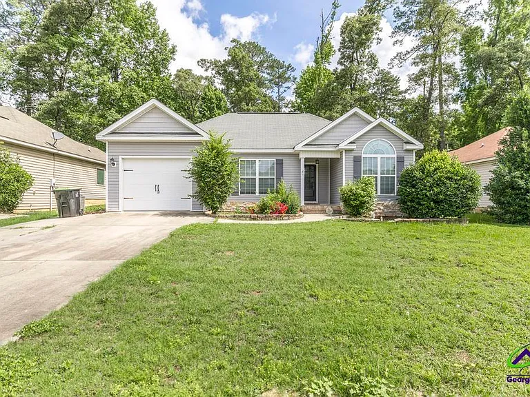510 Leisure Lake Dr — Photo 5