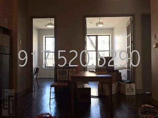 Rented by Loom Group | media 37